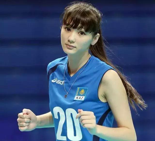蛇蝎美人