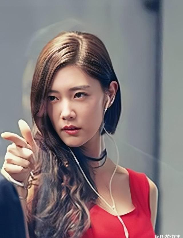 情欲热线