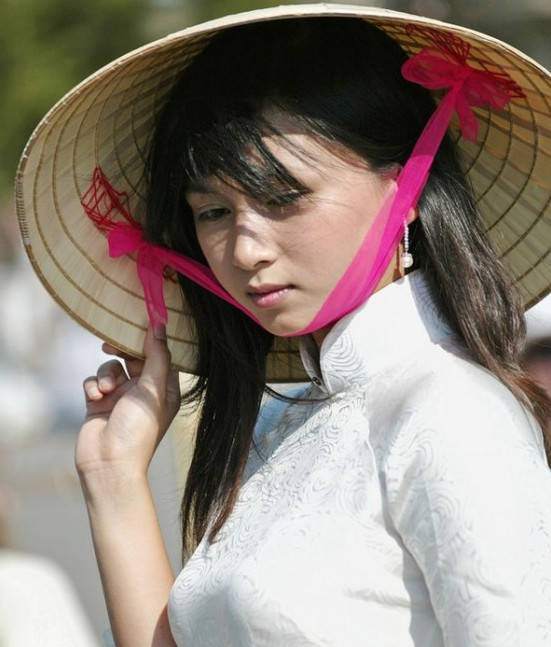 禁忌游戏